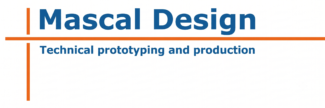 Mascal Design