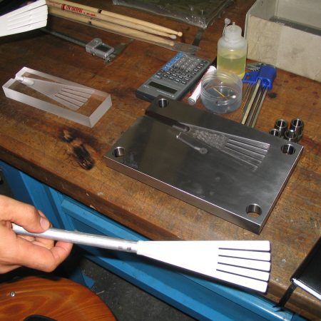 IMG00001